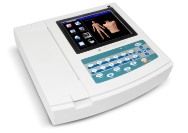 ECG1200G