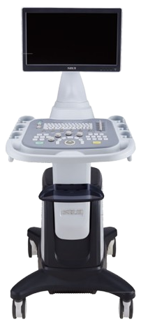 Apogee 3300 Neo