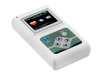 TLC-5000 Holter